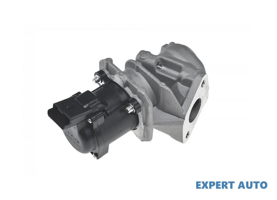 Valva egr Ford Focus C-Max (2003-2007)[DM2] #1 959053