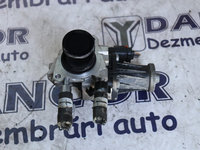 VALVA EGR FORD TOURNEO CONNECT 1.5TDCI Z2GA / AN 2020 - COD 5056392401