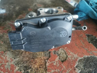 Valva egr mazda cx 3 motor 1.5 diesel S550-20300