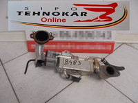 VALVA EGR MAZDA CX7 2.2 DIESEL 2006-2012