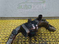 Valva EGR Mercedes Benz E - W211 ( 20032009) 2.2CDI A6111400408