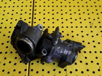 Valva EGR Peugeot 307 ( 2001-2008 ) 1.6 HDI 21604679-9 216046799