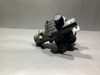 Valva EGR Renault Clio Megane Scenic Laguna euro 4 1.5 dCi 8200452876