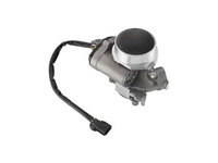 Valva egr Renault VEL SATIS (BJ0_) 2002-2016 #2 14455