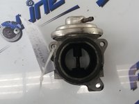 Valva EGR Skoda Fabia 1 045131501K