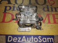 Valva egr Skoda Octavia 2 (1Z3) 2004-2013 cod 03g131063e