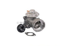 Valva egr Skoda OCTAVIA Combi (1U5) 1998-2010 #2 038131501AT