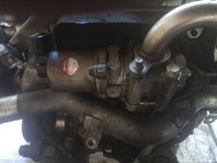 Valva egr/supapa egr Lexus is 220 motor 2.2d cat cod motor 2ad perfect funcțional