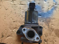 Valva egr supapa egr mazda 5 2.0 d rf7j mazda 6 2.0 d rf7j perfect funcțional