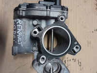 Valva egr supapa egr Renault scenic 3 2.0dci Renault megane 3 2.0dci m9r Renault koleos 8200796674c