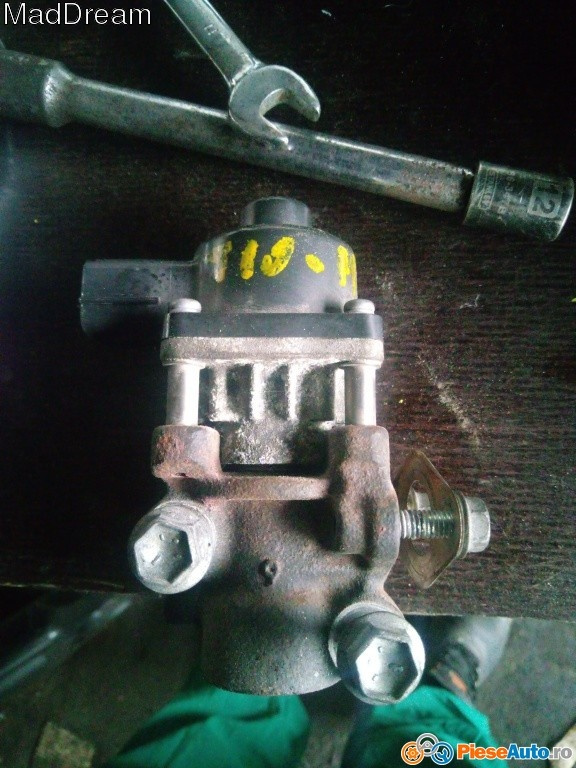 Valva ,EGR,Suzuki Swift 1328 cmc,M13 A,c