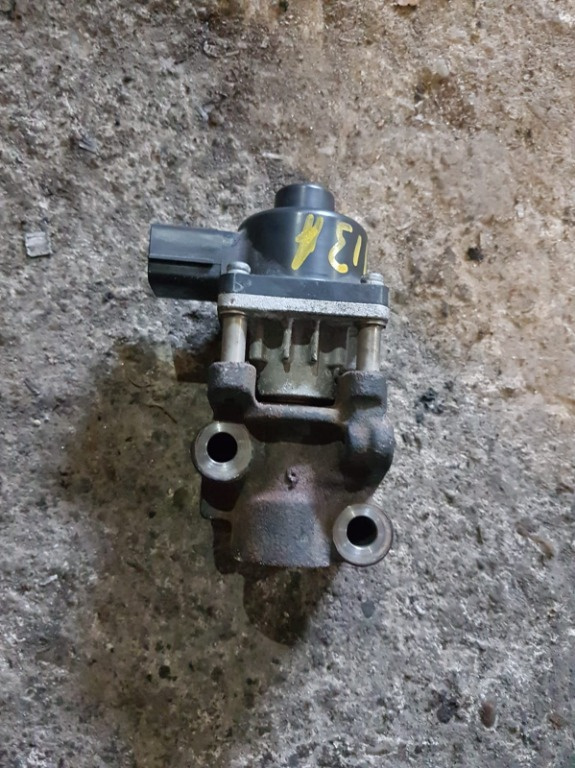 Valva ,EGR,Suzuki Swift 1328 cmc,M13 A,c