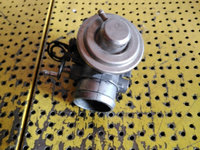 Valva EGR Volkswagen Golf IV (MK4 1997-2003) 1.9 TDI 038131501E