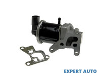 Valva egr Volkswagen Polo (1999-2001)[6N2] #1 030131503F