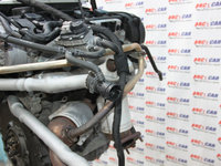 Valva EGR VW Golf 5 2.0 FSI cod: 06F131503B 2005-2009