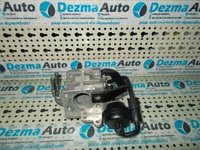 Valva egr Vw Touran, 1.9 tdi, 03G131063B