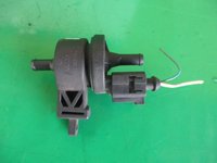 VALVA / ELECTROVALVA / SUPAPA DE CONTROL VACUUM COD 535133459 AUDI A2 1.4 FAB. 2000 - 2005 ⭐⭐⭐⭐⭐