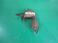 VALVA / ELECTROVALVA / SUPAPA DE CONTROL VACUUM SUZUKI VITARA 1.6 i 16V 4x4 FAB. 1988 – 2002 ⭐⭐⭐⭐⭐