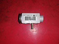 Valva expansiune ac Mercedes A Class W169 1718300184