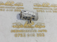 Valva Expansiune AC Mercedes R-Class W251 cod: 1207202303H