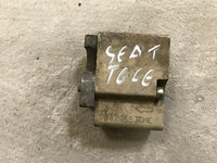 Valva expansiune ac seat toledo 2 octavia 1 golf 4 1998 - 2004 cod: 0302965