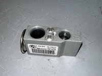 Valva expansiune Bmw Seria 7 F01 3.0 D 64119159803