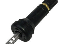 Valva Roata Profitool VL-TPMS-16