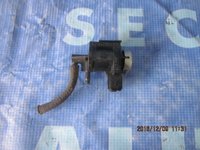 Valva solenoid Audi A4 :1J0906283