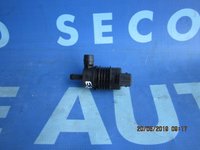 Valva solenoid BMW E36 316ti 1.9i M43;1433602