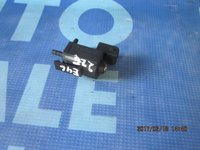 Valva solenoid BMW E46 320d 2002