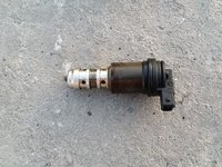 Valva solenoid BMW E46 N42 valvetronic