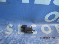 Valva solenoid BMW F10 520 d; 70231800