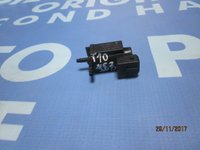 Valva solenoid BMW F10 530d 3.0 d;7810831