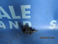 Valva solenoid Citroen C1 1.0i ;90910WC001