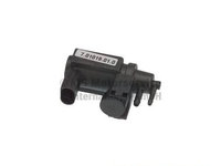 Valva solenoid egr Audi AUDI A6 (4F2, C6) 2004-2011 #2 059906628A