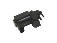 Valva solenoid egr Audi AUDI A6 Allroad (4FH, C6) 2006-2011 #2 059906628A