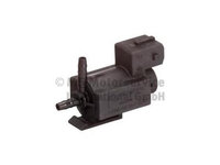 Valva solenoid egr BMW X3 (E83) 2004-2016 #2 0396414