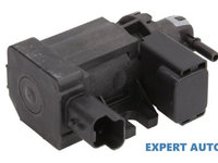 Valva solenoid egr Citroen C3 II 2009-2016 #2 1148062