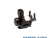 Valva solenoid egr Ford ESCORT Mk V (GAL) 1990-1992 #2 191906283A