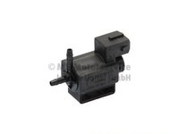 Valva solenoid egr Mercedes SL (R129) 1989-2001 #2 0025401897