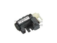 Valva solenoid egr Opel ASTRA H Van (L70) 2004-2016 #2 0892016