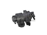 Valva solenoid egr Peugeot 307 (3A/C) 2000-2016 #2 0928400309