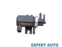 Valva solenoid egr Skoda SUPERB (3U4) 2001-2008 #2 1003802