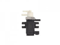 Valva solenoid egr Volkswagen AUDI A2 (8Z0) 2000-2005 #4 1031090