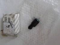 Valva solenoid Fiat Punto