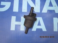 Valva solenoid Hyundai Santa Fe 2.7 V6