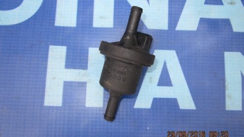 Valva solenoid Hyundai Santa Fe 2.7 V6