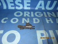 Valva solenoid Mercedes CLA 200cdi C117; 0025407097