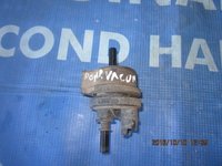 Valva solenoid Mercedes E220 W211 2.2CDI