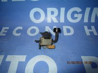 Valva solenoid Mercedes E240 W211